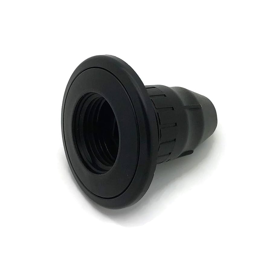 Amazon.com: Sea-Doo 2014-2018 Gti Gtr 215 Drain Assembly
